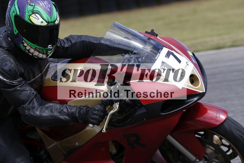 /21 29.05.2025 Speer Racing ADR/Gruppe gelb/17